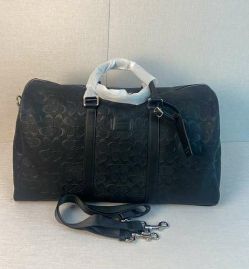 Picture for category Coach Lady Handbags